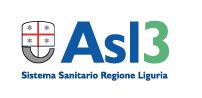 intranet asl3